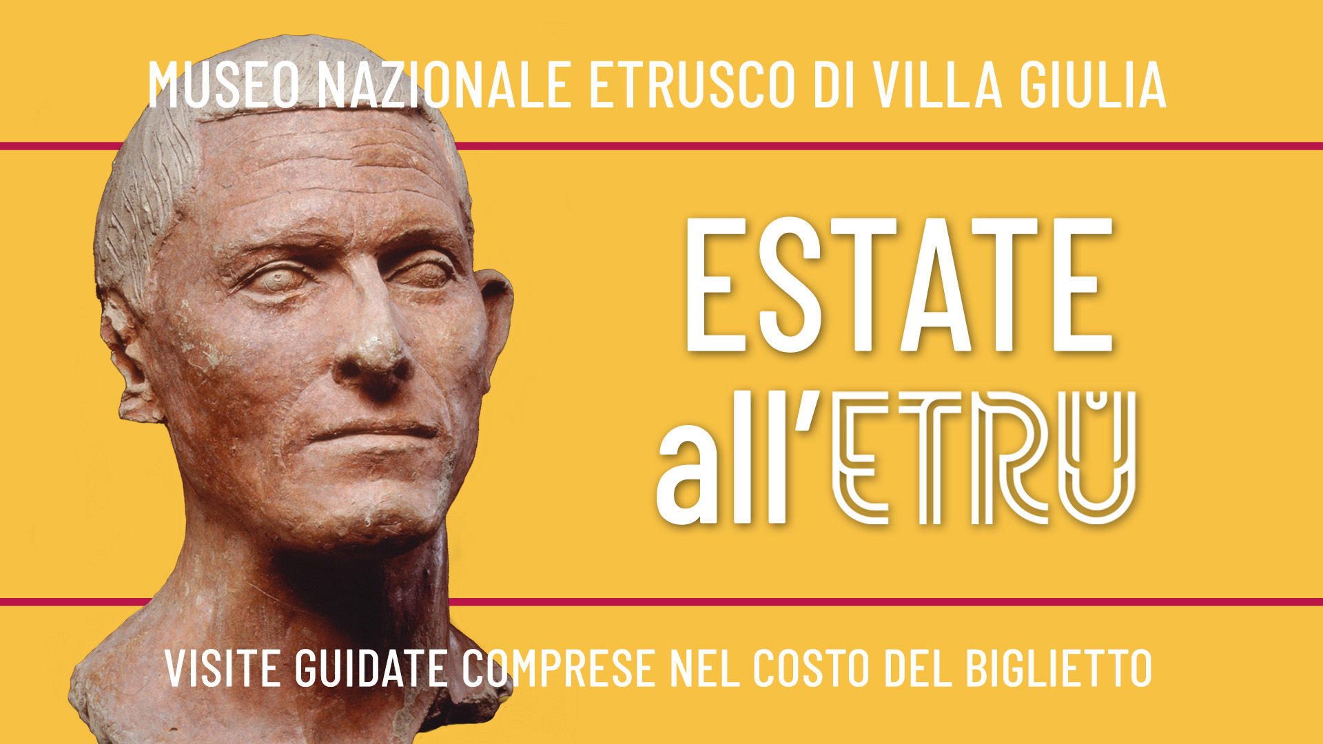 Le scoperte archeologiche e il loro impatto nell'arte del XX secolo